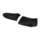 Housse de selle Tappezzeria POZZUOLI 1 COMFORT SYSTEM Kawasaki Z1000 03-06
