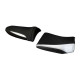 Housse de selle Tappezzeria POZZUOLI 1 COMFORT SYSTEM Kawasaki Z1000 03-06