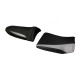 Housse de selle Tappezzeria POZZUOLI 1 COMFORT SYSTEM Kawasaki Z1000 03-06