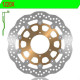 Front brake disc NG 1220X CBR1000RR