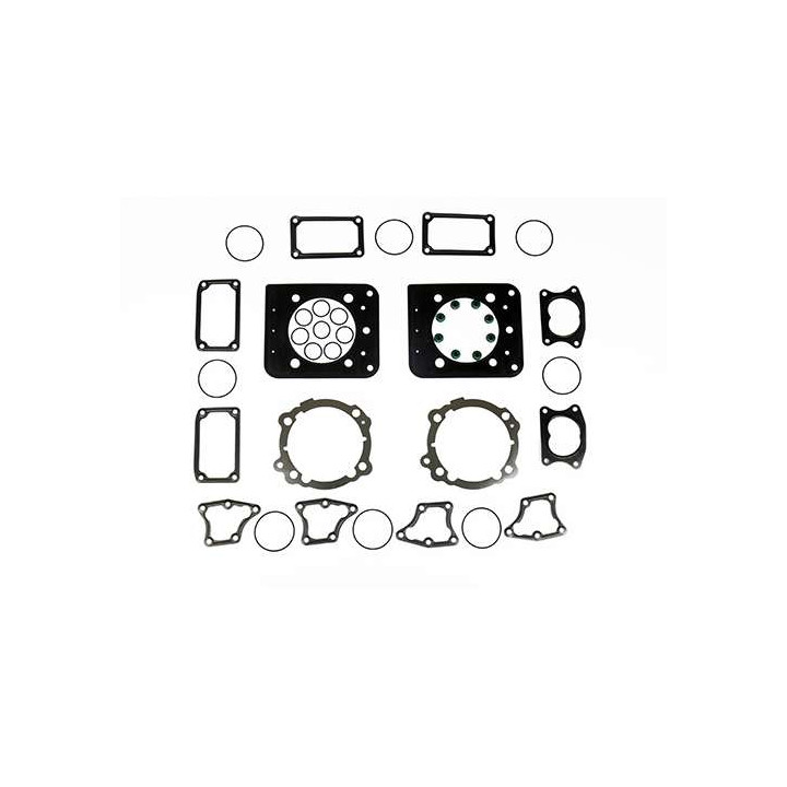 Pochette joints haut-moteur Athena P400110600919 Ducati 916/944