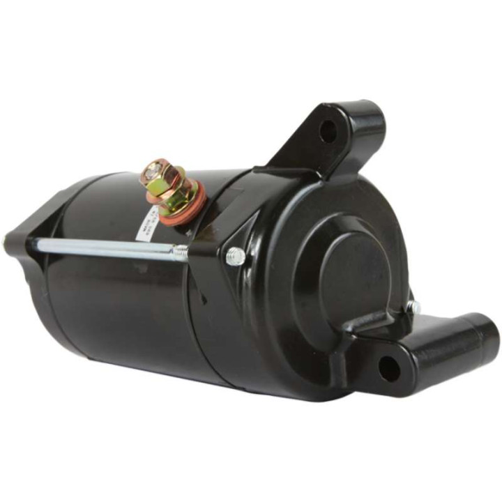 Démarreur PARTS Unlimited type origine V-MAX 1200