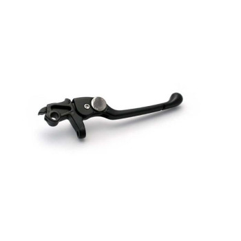 Levier de frein noir BMW R1100S R1150GS K1200RS