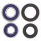 front wheel bearing kit All Balls 25-1035