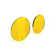 TriOptic DR1 DENALI Yellow lenses (DNL.DR1.10200)