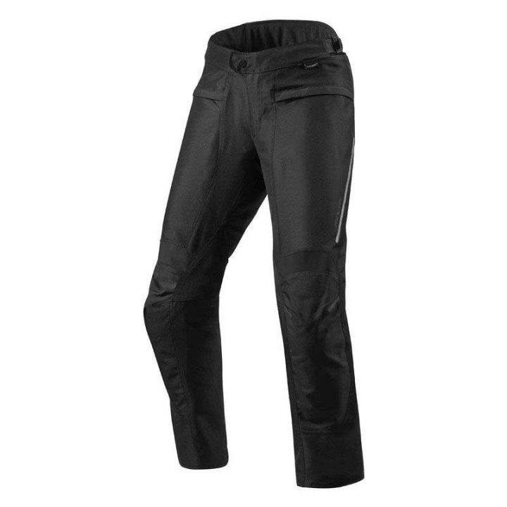 Pantalon moto Rev'it FACTOR 4