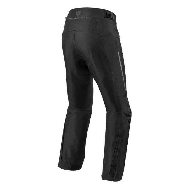 Pantalon moto Rev'it FACTOR 4
