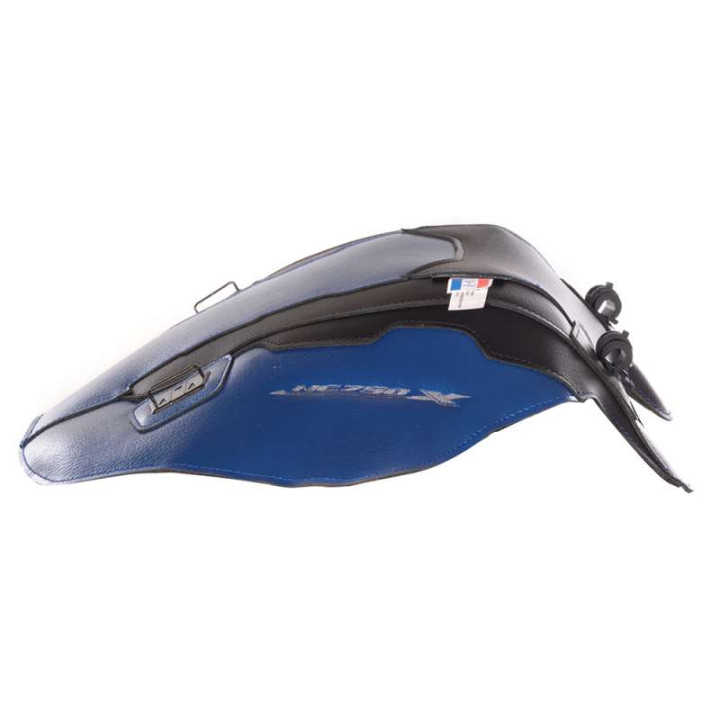 Bagster tank mat (1721B) Honda NC750 X 16- Bagster tank mat (1721B) Honda NC750 X 16-