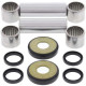 Kit roulements bras oscillant All Balls 28-1012 XR400R '96-04