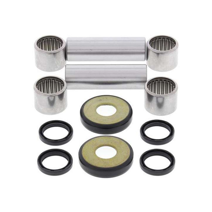 Kit roulements bras oscillant All Balls 28-1012 XR400R '96-04