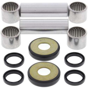 Kit roulements bras oscillant All Balls 28-1012 XR400R '96-04