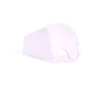 Ecran Clair pour masque FMF VISION POWERBOMB / POWERCORE