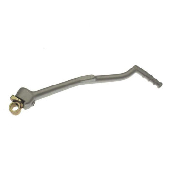 Kick TECNIUM acier Kawasaki KX450F 16-18