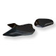 Housse de selle Tappezzeria KIEV 1 ULTRAGRIP KTM 1290 Super Duke GT 19- Housse de selle Tappezzeria KIEV 1 ULTRAGRIP KTM 1290 Super Duke GT 19-