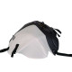 Bagster tank mat (1729D) BMW K1600 GT/GTL Bagster tank mat (1729D) BMW K1600 GT/GTL