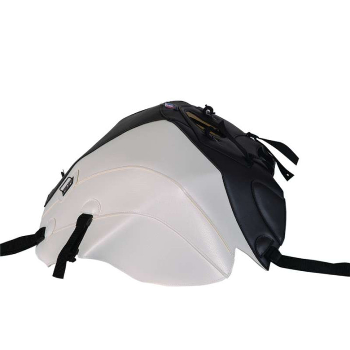 Bagster tank mat (1729D) BMW K1600 GT/GTL Bagster tank mat (1729D) BMW K1600 GT/GTL