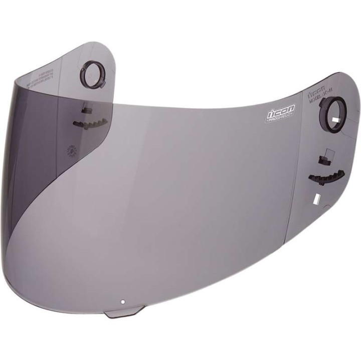 Screen Icon PROSHIELD (AIRFRAME / ALLIANCE)