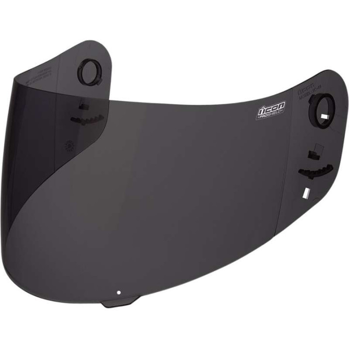 Screen Icon PROSHIELD (AIRFRAME / ALLIANCE)
