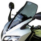 Bulle Bullster HP 48,5cm (BY093HP) Yamaha FAZER 600 02-03