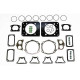 High-engine joint pouch Athena P400110600918 Ducati 996