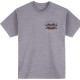 Tee-shirt Icon STICK N POKE