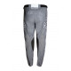Pantalon moto cross Acerbis MX TRACK GRIS