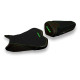 Seat cover Tappezzeria CRACOW 2 ULTRAGRIP Kawasaki ZX-6R 09-12