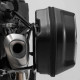 Kit valises SW-Motech AERO ABS 2x25L TÉNÉRÉ 700