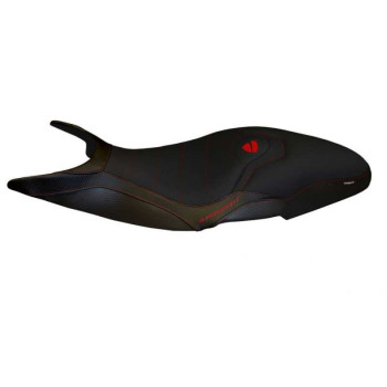 Housse de selle Tappezzeria PISTOIA 3 COMFORT SYSTEM Ducati Supersport 939 17-