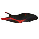 Housse de selle Tappezzeria PISTOIA 3 COMFORT SYSTEM Ducati Supersport 939 17-