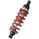 Amortisseur arrière Bitubo XZE01 TRIUMPH SPEED TRIPLE T509 97-99