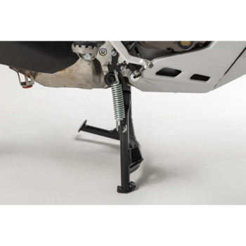 Béquille centrale SW-Motech Ducati MULTISTRADA 1200/S 15-