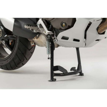 Béquille centrale SW-Motech Ducati MULTISTRADA 1200/S 15-