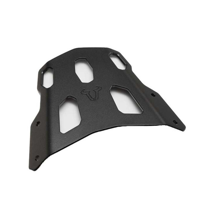 Support top case SW-Motech STREET RACK Kawasaki Z650 Support top case SW-Motech STREET RACK Kawasaki Z650