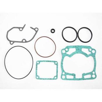 Pochette joints haut-moteur Tecnium 810430 Kawasaki KX125