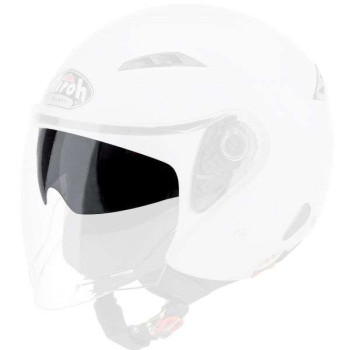 Ecran solaire interne pour casque Airoh CITY ONE