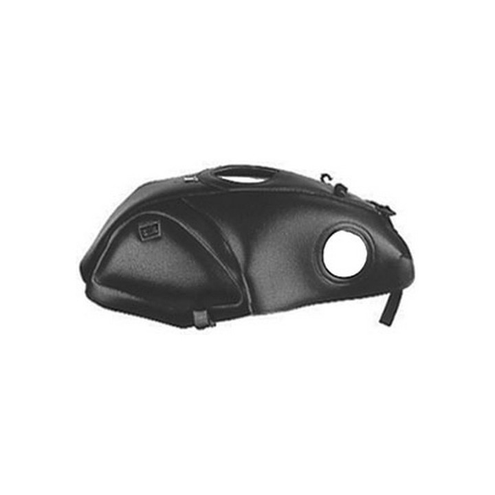 Bagster black tank mat (1108G) BMW K75/K75S/K75C