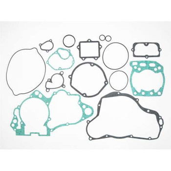 Pochette joints moteur complet Tecnium 808593 Suzuki RM250 