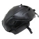 Tapis de réservoir Bagster noir (1738U) Yamaha MT-07 18-