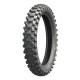 Pneu arrière Michelin TRACKER 140/80-18 70R TT Pneu arrière Michelin TRACKER 140/80-18 70R TT