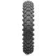 Pneu arrière Michelin TRACKER 140/80-18 70R TT Pneu arrière Michelin TRACKER 140/80-18 70R TT