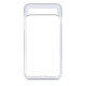 Rain cover for Quad Lock iPhone 6 Plus / 7 Plus / 8 Plus case