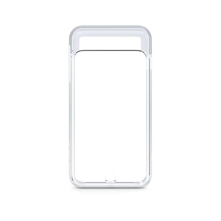 Rain cover for Quad Lock iPhone 6 Plus / 7 Plus / 8 Plus case