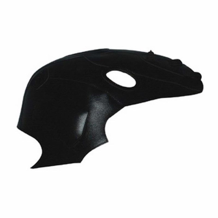 Bagster tank mat black (1476U) Moto Guzzi Breva 850/Breva 1100/Norge1200/Sport1200