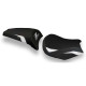Seat cover Tappezzeria CAVE 1 Kawasaki Z650