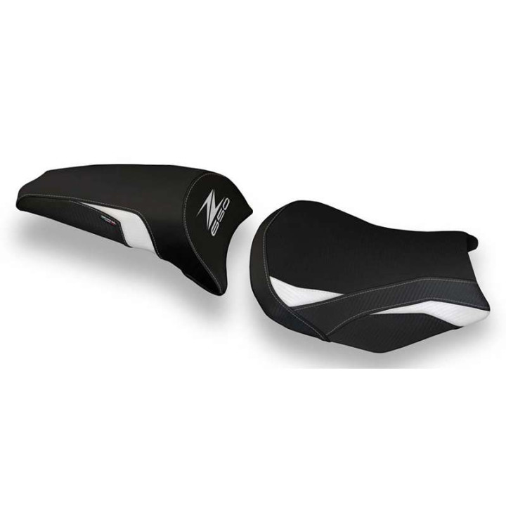 Seat cover Tappezzeria CAVE 1 Kawasaki Z650
