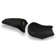 Seat cover Tappezzeria CAVE 1 Kawasaki Z650
