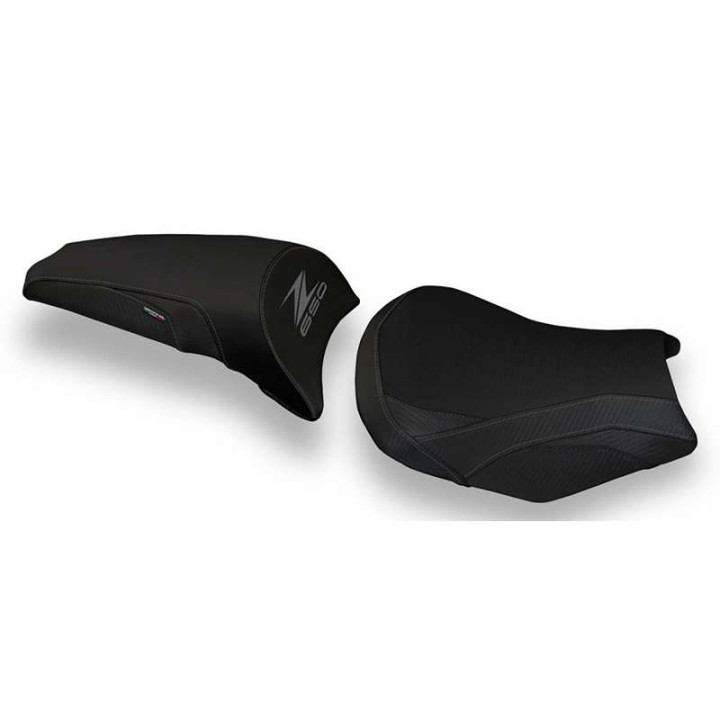 Seat cover Tappezzeria CAVE 1 Kawasaki Z650