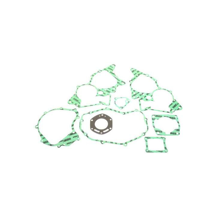 Pochette joints moteur complet Athena P400210850101 Honda NS125R  