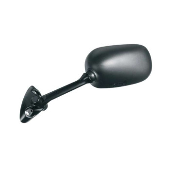 Original Bihr rearview mirror left GSXR600/750 2004-05